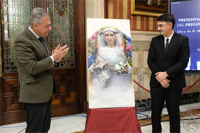 DSCF6235__Copiar__2.JPG