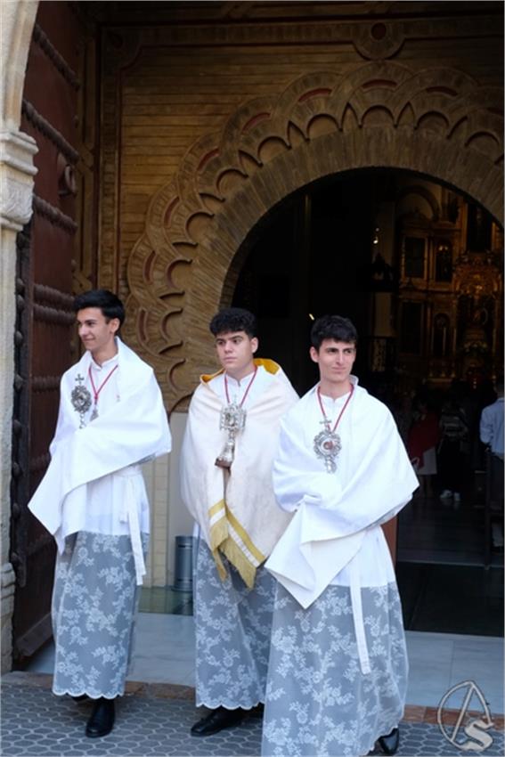 DSCF6236__Copiar__1.JPG