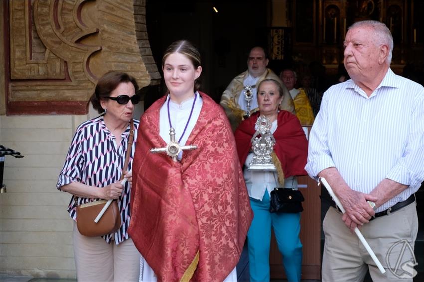 DSCF6239__Copiar__1.JPG