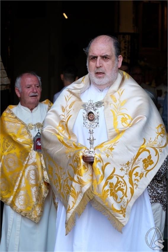 DSCF6242__Copiar__1.JPG