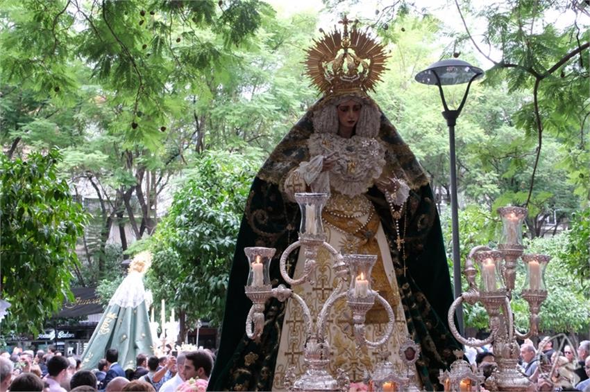 DSCF6244_Copiar.JPG