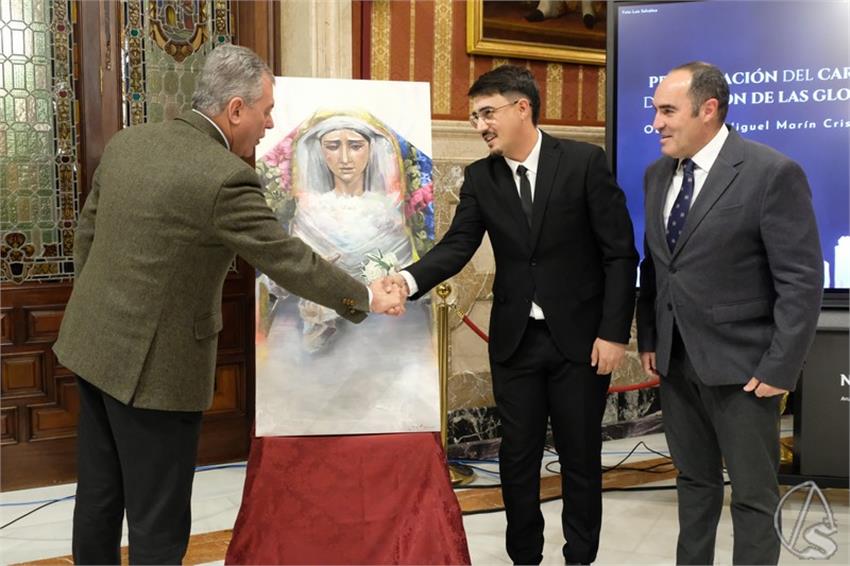DSCF6245__Copiar__1.JPG