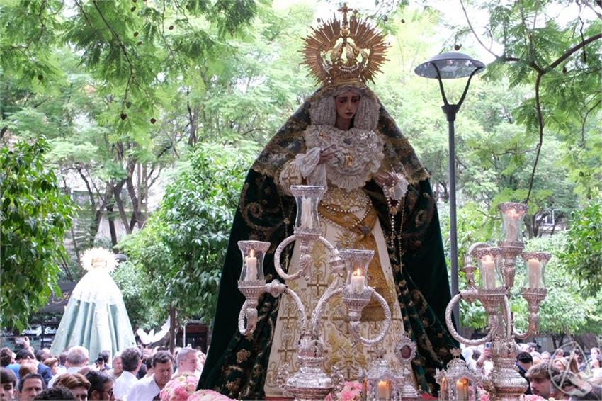 DSCF6247_Copiar.JPG