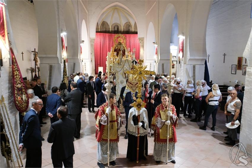 DSCF6248_Copiar.JPG