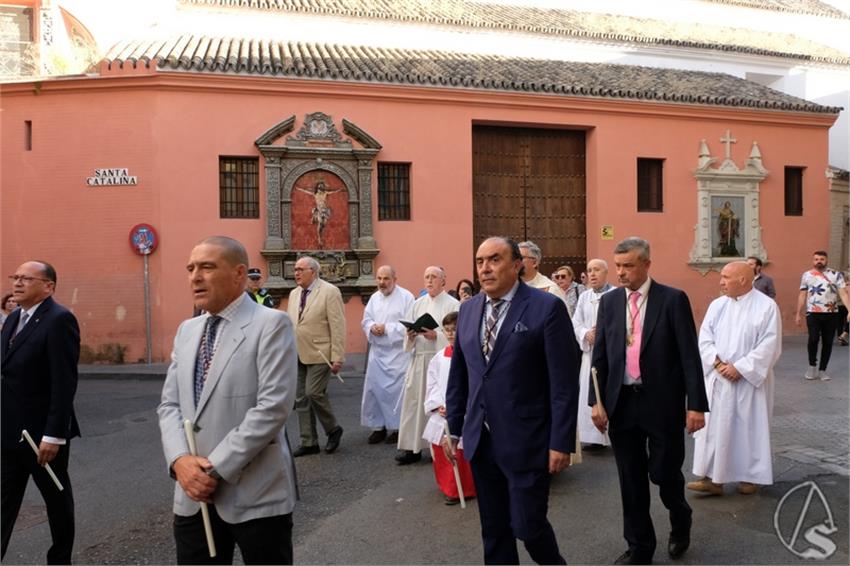 DSCF6248__Copiar__1.JPG