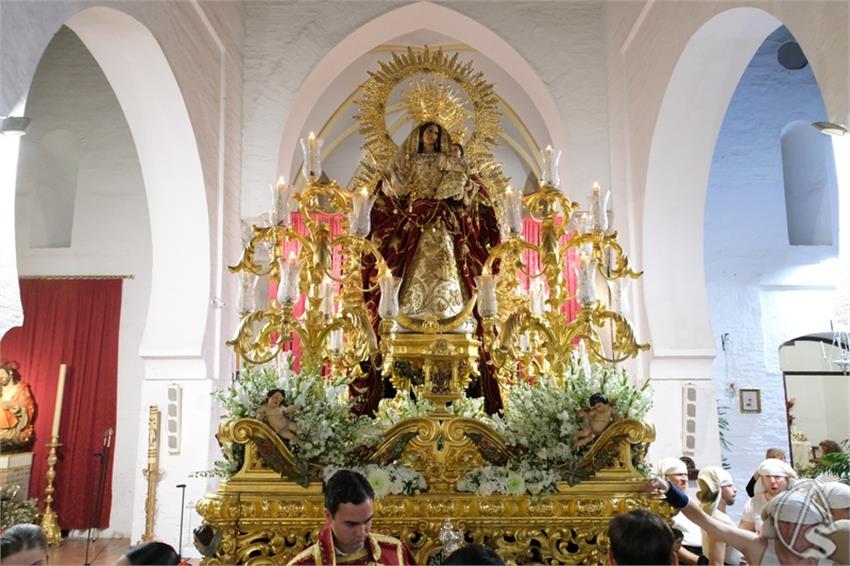 DSCF6249_Copiar.JPG
