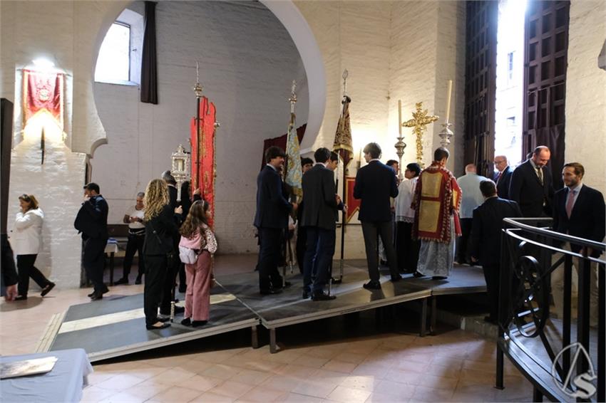 DSCF6250_Copiar.JPG