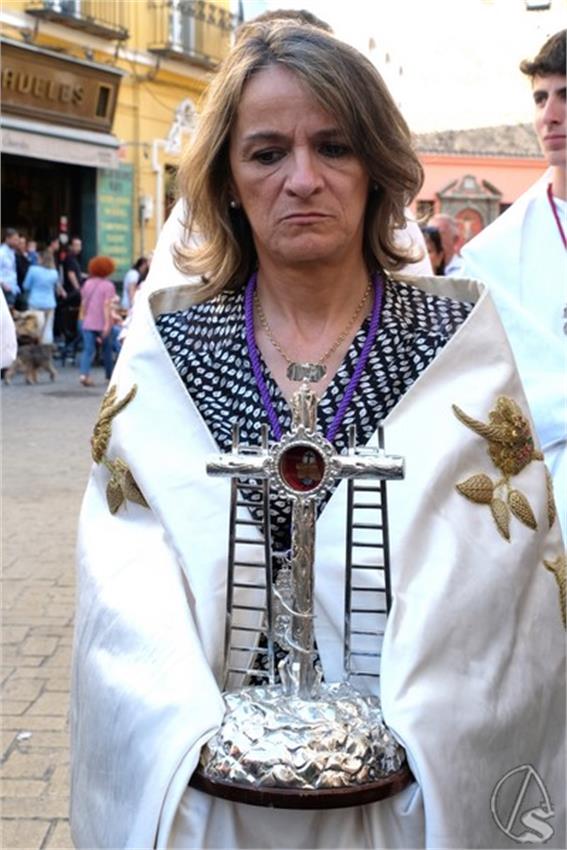 DSCF6250__Copiar__1.JPG