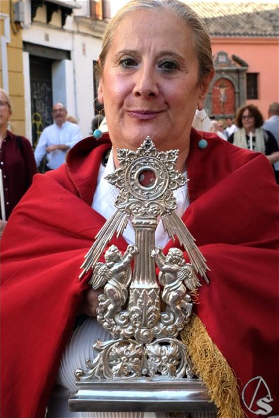 DSCF6253__Copiar__1.JPG