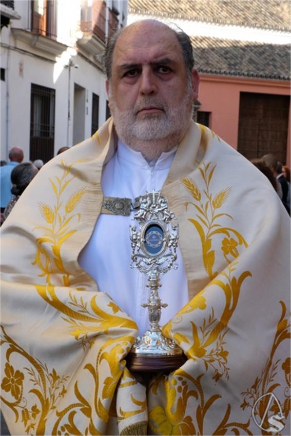 DSCF6254__Copiar__1.JPG