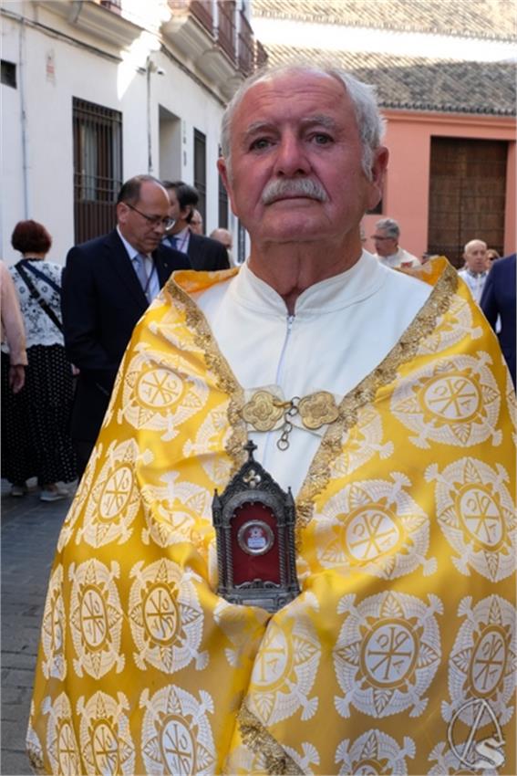 DSCF6255__Copiar__2.JPG