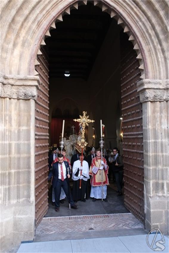 DSCF6256_Copiar.JPG