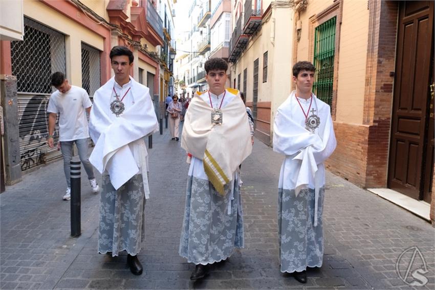 DSCF6256__Copiar__1.JPG