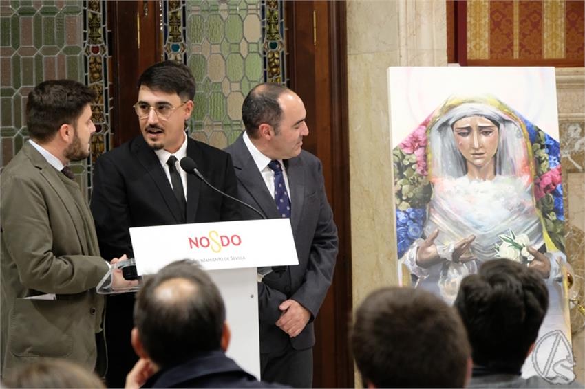 DSCF6257__Copiar__2.JPG