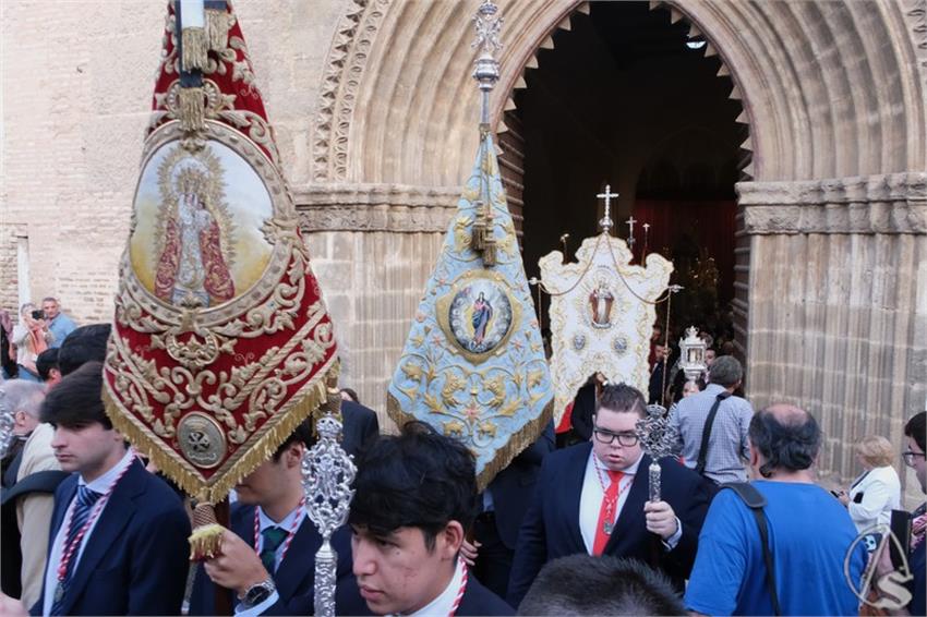 DSCF6258_Copiar.JPG