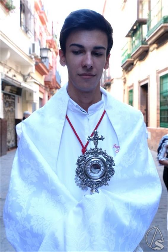 DSCF6258__Copiar__1.JPG