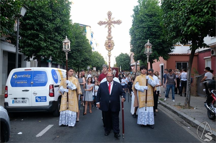 DSCF6258__Copiar__2.JPG