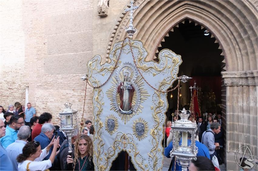 DSCF6259_Copiar.JPG