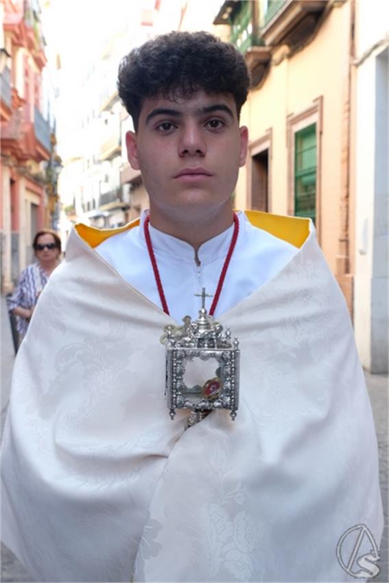 DSCF6259__Copiar__1.JPG