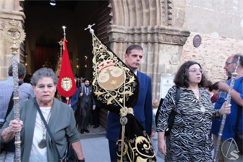 DSCF6260_Copiar.JPG