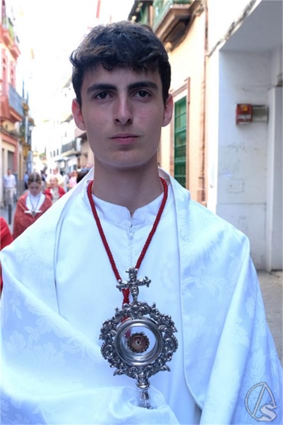 DSCF6260__Copiar__2.JPG