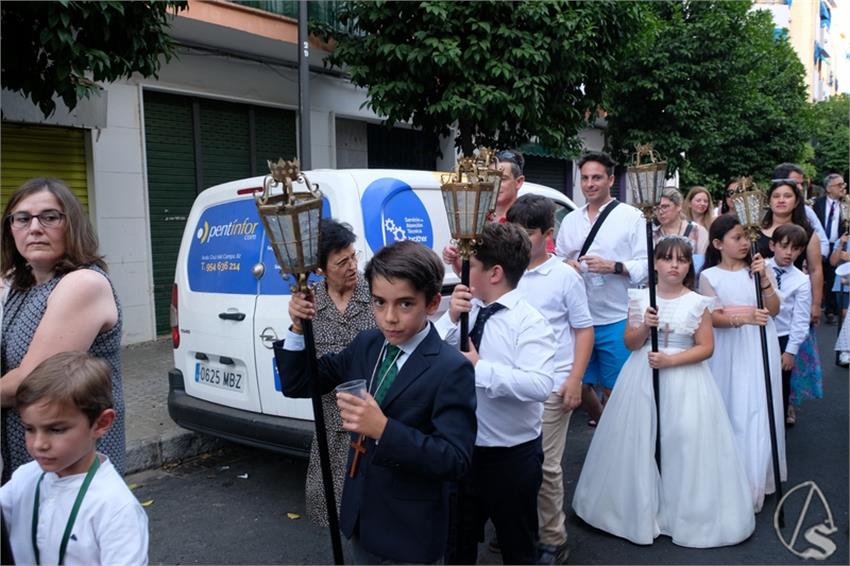 DSCF6260__Copiar__3.JPG