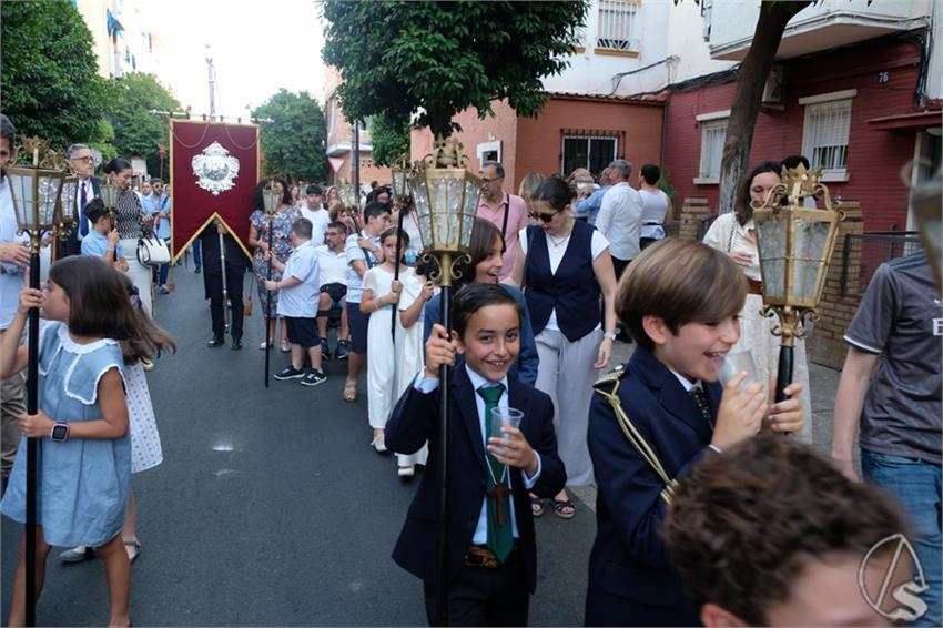 DSCF6261__Copiar__1.JPG