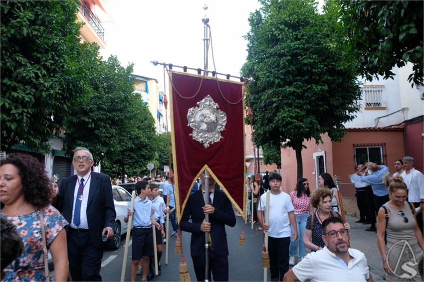 DSCF6263__Copiar__2.JPG