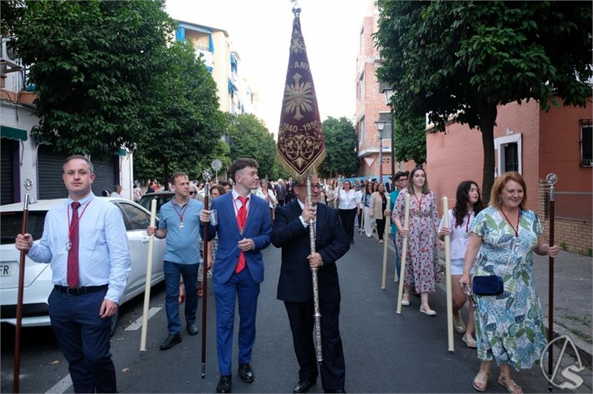 DSCF6266__Copiar__2.JPG