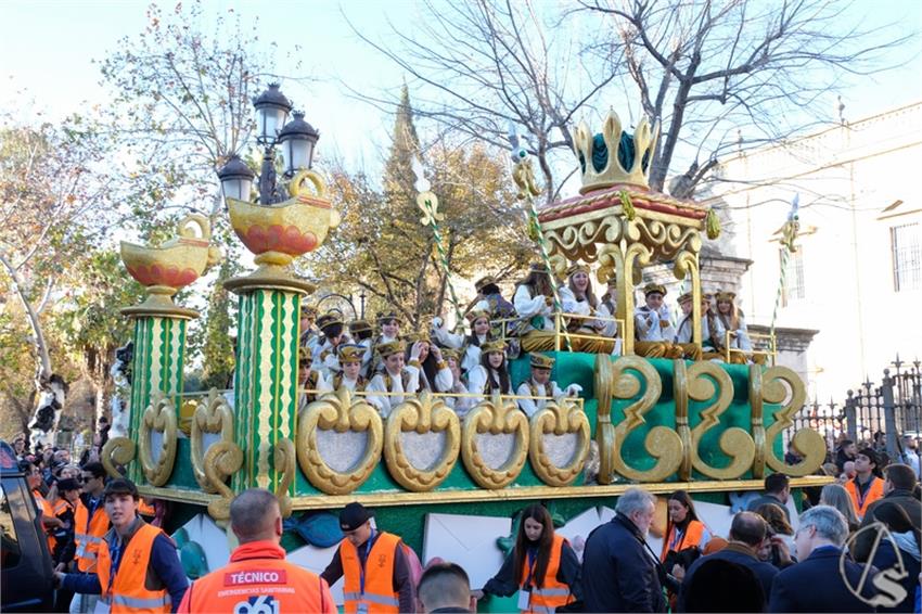 DSCF6268__Copiar__1.JPG