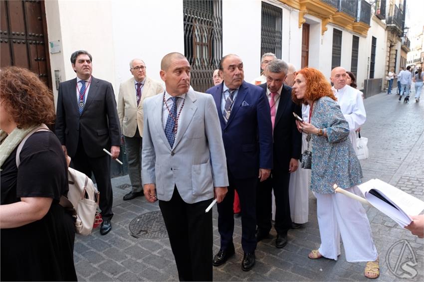 DSCF6268__Copiar__2.JPG