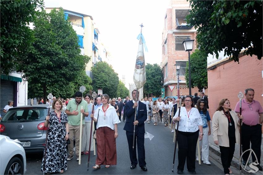 DSCF6268__Copiar__4.JPG