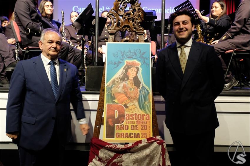 DSCF6269__Copiar__2.JPG
