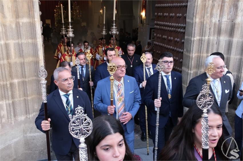 DSCF6271_Copiar.JPG