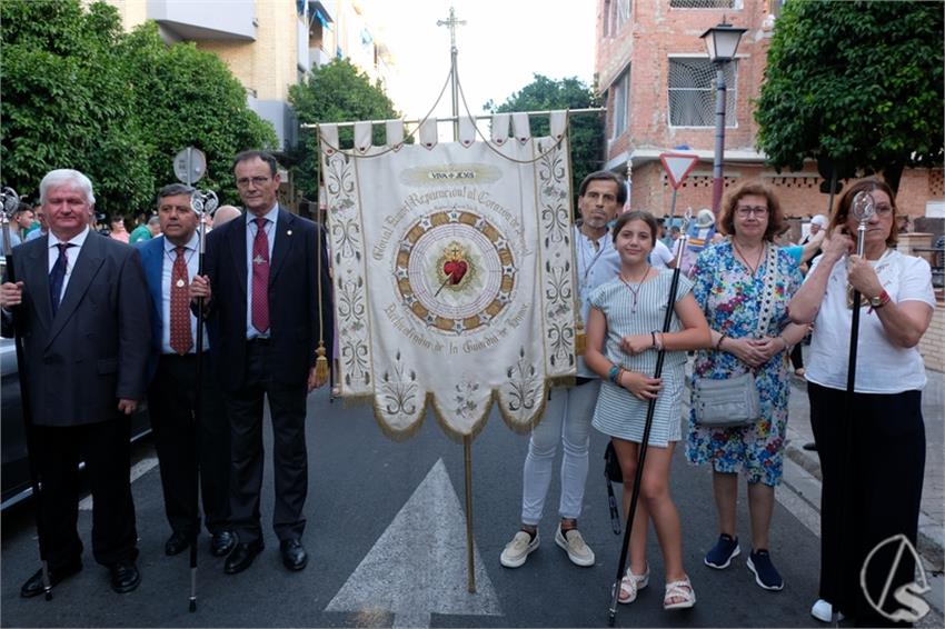 DSCF6271__Copiar__3.JPG