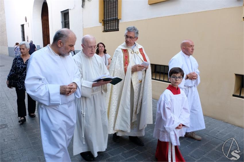 DSCF6272__Copiar__1.JPG