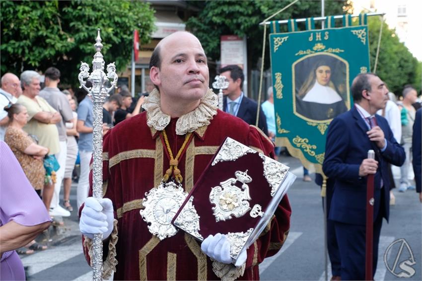 DSCF6272__Copiar__2.JPG