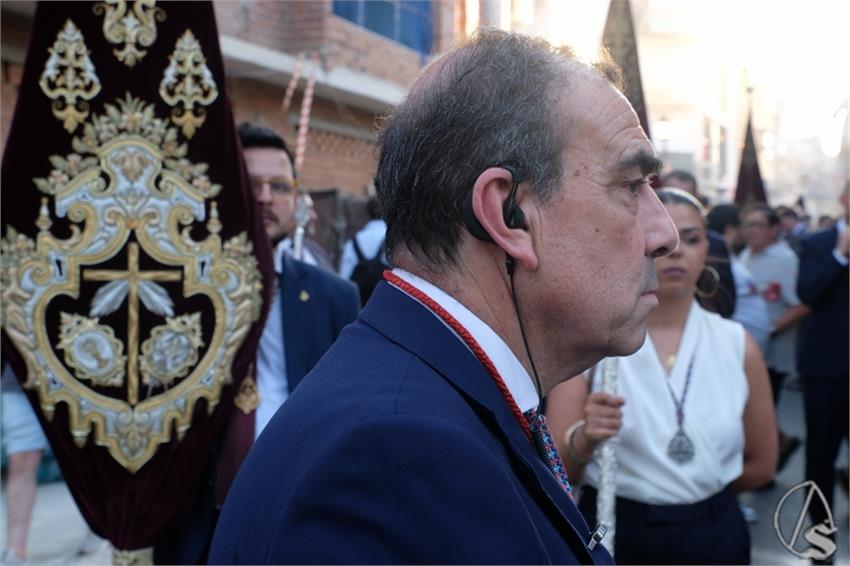 DSCF6278__Copiar__2.JPG