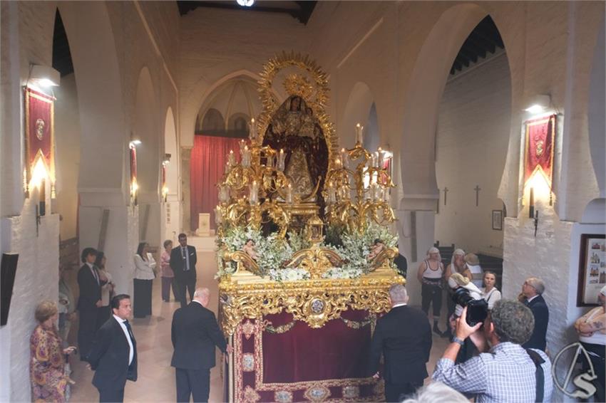 DSCF6284_Copiar.JPG