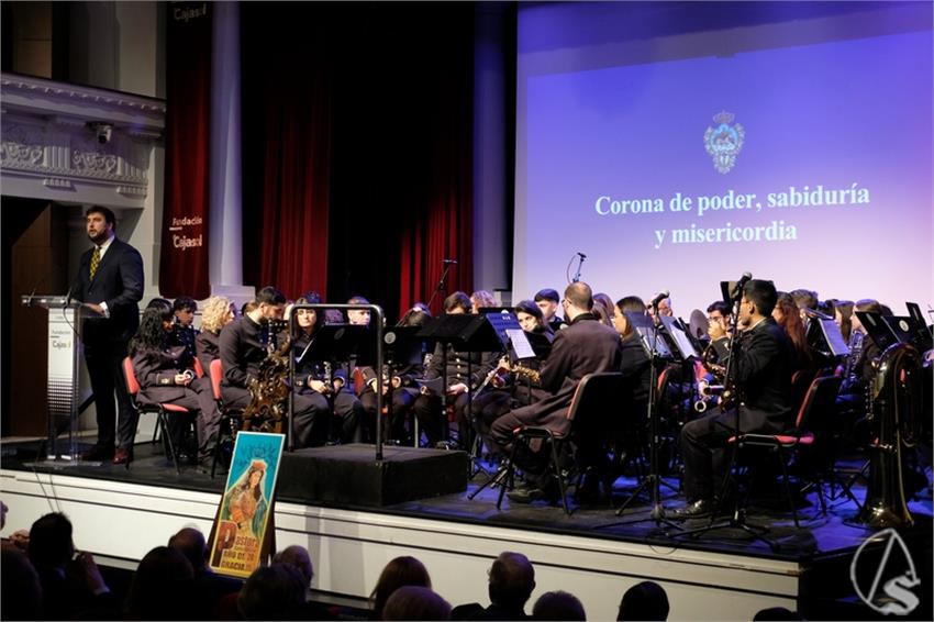 DSCF6287__Copiar__1.JPG