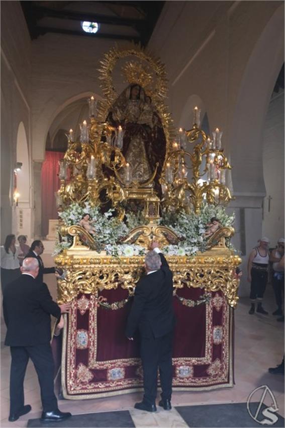 DSCF6290_Copiar.JPG