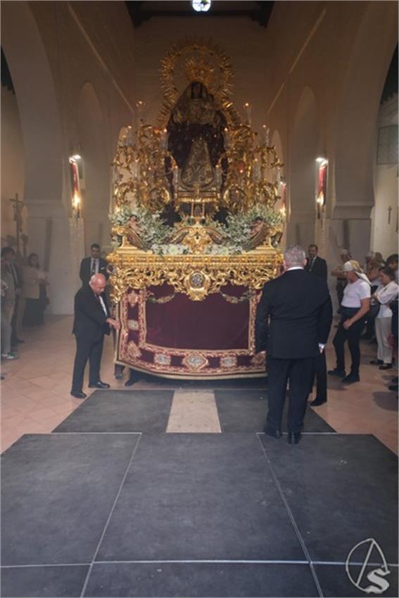 DSCF6293_Copiar.JPG