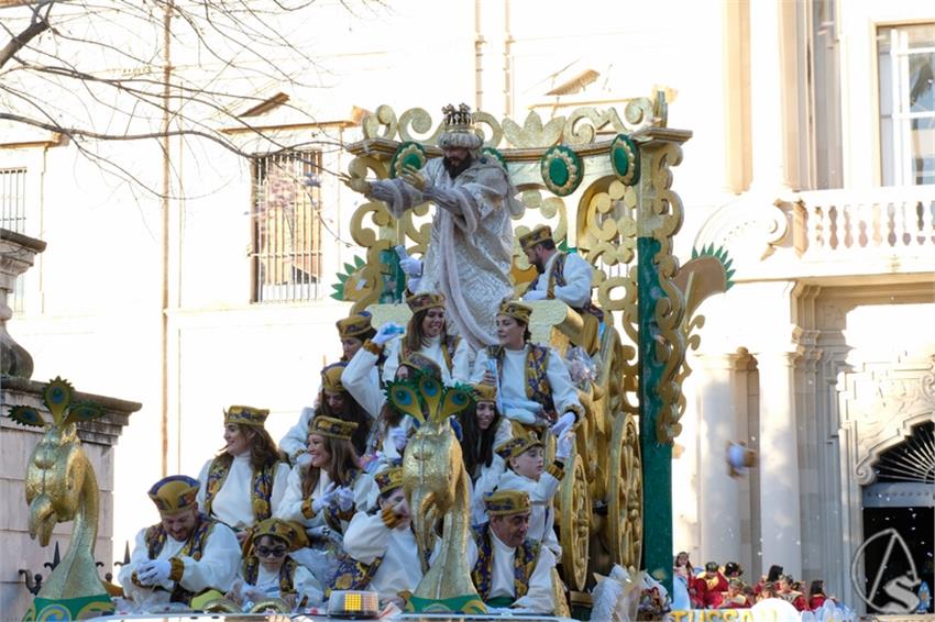 DSCF6295__Copiar__1.JPG
