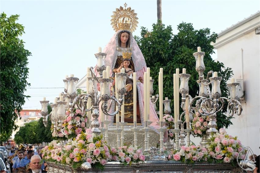 DSCF6295__Copiar__2.JPG