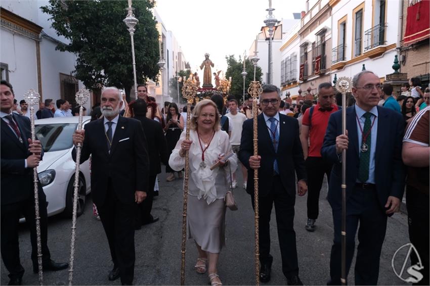 DSCF6296__Copiar__2.JPG