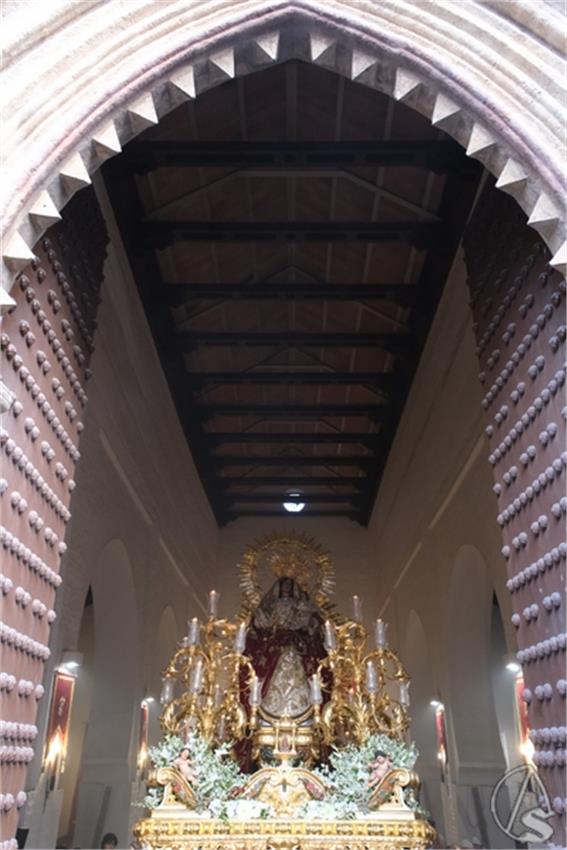 DSCF6297_Copiar.JPG