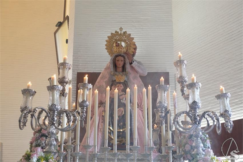 DSCF6297__Copiar__2.JPG