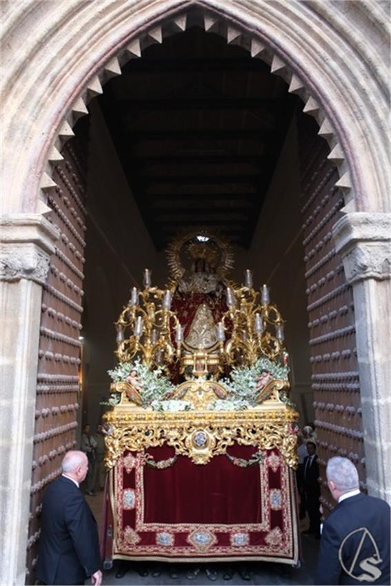 DSCF6298_Copiar.JPG