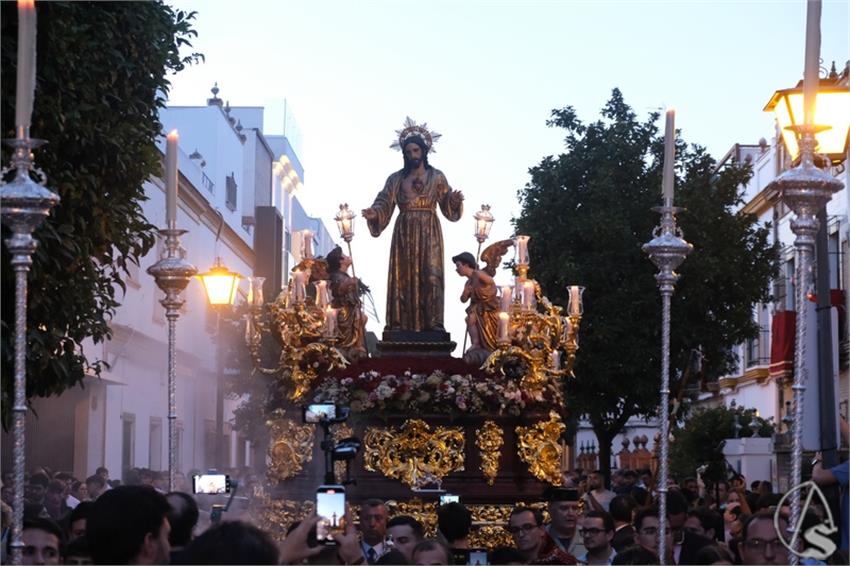 DSCF6299__Copiar__3.JPG