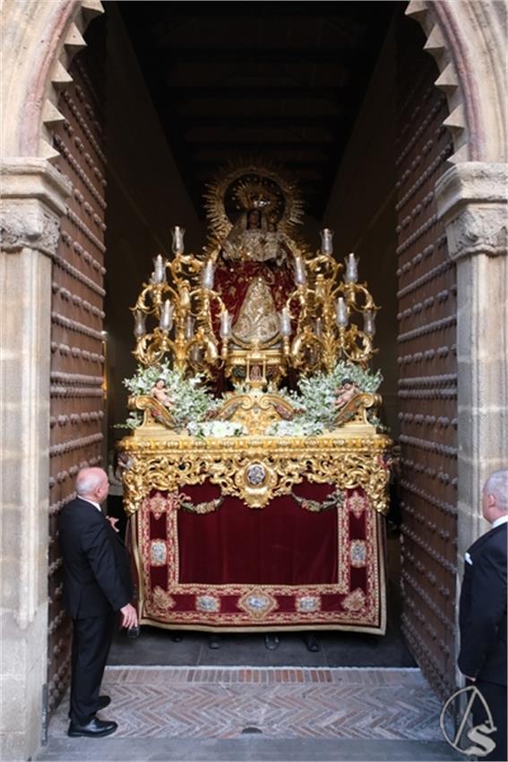 DSCF6300_Copiar.JPG